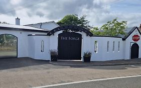 The Forge Cottage 1
